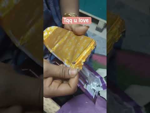 tqq u srivaru 😘