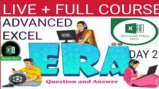 Apply Custom Data Formats : Understanding Underlying Code and Creating Custom Number Formats #excel Net Worth