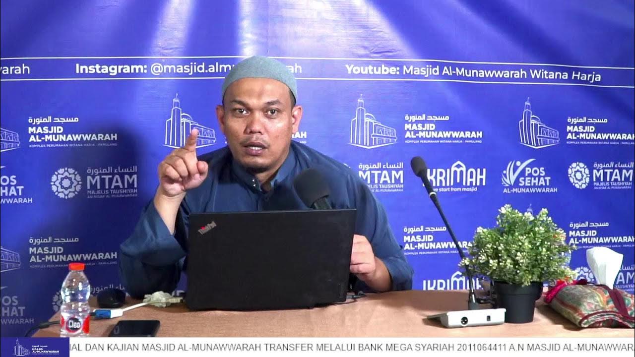 Simpsons porno videolar