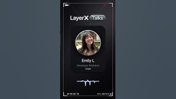 Why #Linea zkEVM #blockchain is the BEST choice for scaling #ethereum  dapps