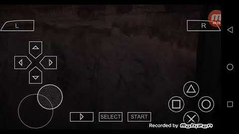 Prince of persia rival swords psp game play part 1