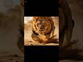 432Hz African Ritual Meditation – Deep Grounding 84 BPM Puls