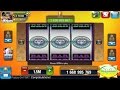 Free chips working hack how to get Rich billionaire huuuge ...