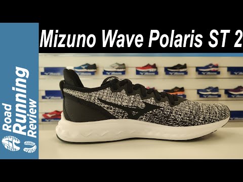 wave polaris