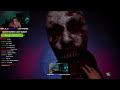 DODO najśmieszniejsze momenty z LIVE ODC 21