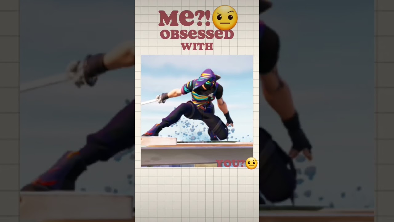 Fncs champion seeker 