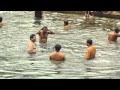 Pamba river sabarimala pathanamthitta kerala