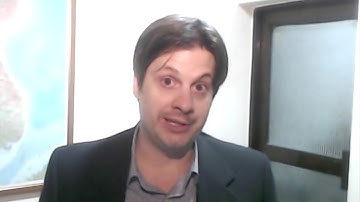 Voting Accessibility for the Blind and Visually Impaired