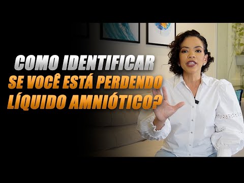 Vídeo: Como lidar com familiares que sofrem de bipolaridade: 14 etapas