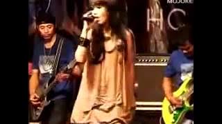 OM SERA  MASA LALU   LARA SILVI Pokoe Jogedz
