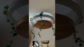 Kimisi Için En Güzel Yer , Senin Enin Neresi? Takip, Beğeni Ve Yorumlarda Buluşalım