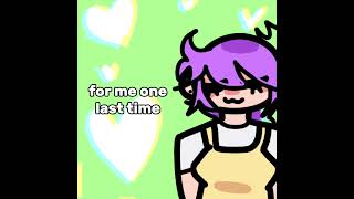 Nah Minako Is Fine Amirite Guys??