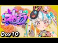 【#ストグラ 】人間として生きるみんなのお話をもっともっと聞いてみるの【#新人vtuber 】
