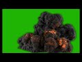 THE best video
