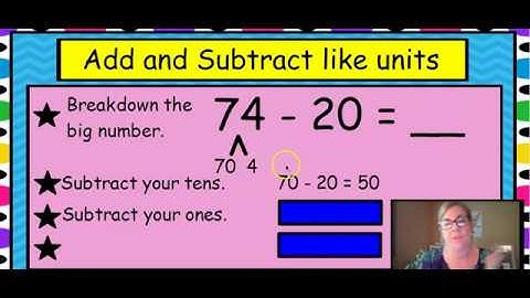 ENY Module 1 Lesson 3
