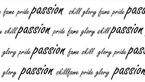 InSync Introductory Video