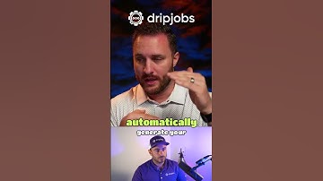 Revolutionizing the Hiring Process with AI and Automation