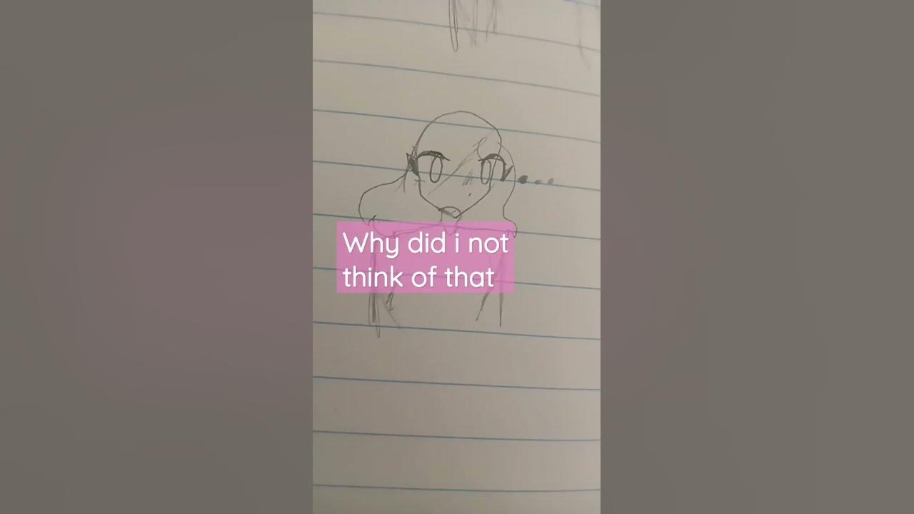 Why am i so short (meme) YouTube