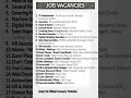 🔥 Latest Jobs in Kenya March 2026 | PwC, Safal Group, AERC, SGK & More Hiring Now!