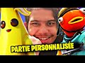  live pp fortnite qui sera le meilleur 