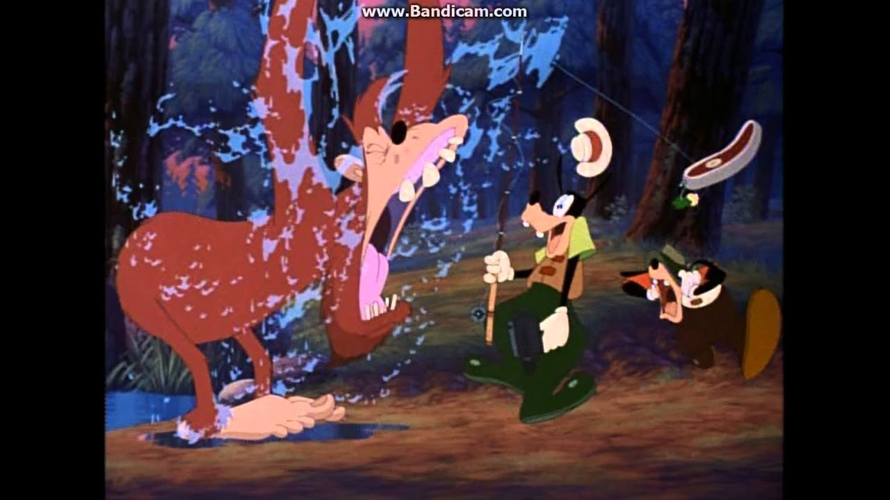 goofy, disney goofy, max goof, kids, children, for kids, for children, trai...