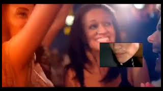 Groove Armada My friend