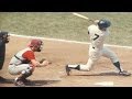 Mickey mantle the definitive story mlb baseball sports documentary