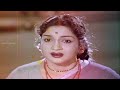Sandehinchaku Mamma Raghuramu Premanu Sitamma Video Song || NTR, Anjali Devi Mp3 Song