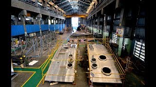 MADE IN INDIA