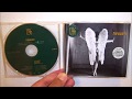 Miniature de la vidéo de la chanson Heaven (George Morel Mix)