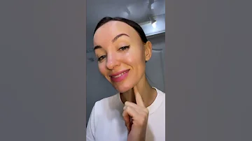 Как правильно использовать пилинг для 
