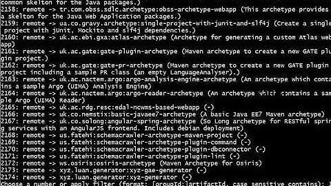 Tomcat server in Telugu part 3 | Deploy MAVEN WEB application into the Tomcat using Direct Method.