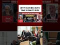 Iran Vs US Expert Breaks Down Real Situation Usiranwar Iran Iran Straitofhormuz Worldnews 