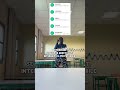 Vuoi voti alti? Fatti sentire💀