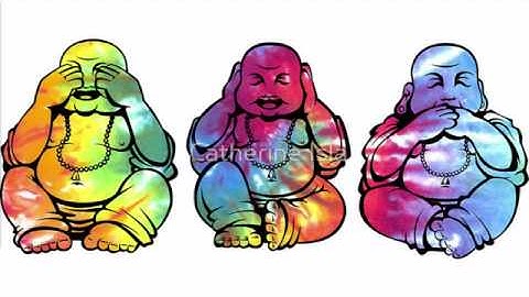 To Explain or to Predict? - JMP Discovery Summit 2017 Plenary Session