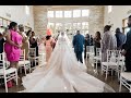 Beautiful Nigerian Wedding Henry &amp; Tochi