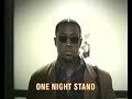 One Night Stand (1997) - Trailer