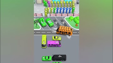 crowd express level 34