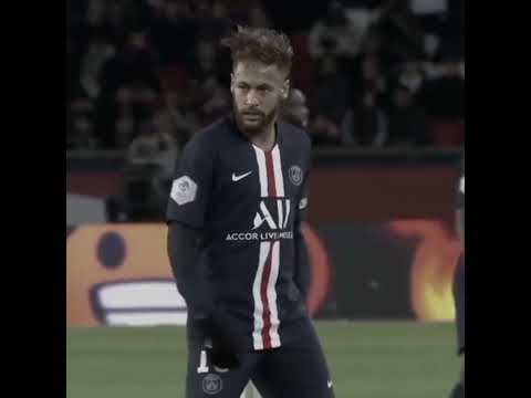 سبني عايز افوق نيمار اكسبلور اهلاوي Football مشاهدات نيمار جونيور كرة القدم برشلونة باريس