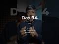 Day 94 - App new Version Live, Application demo view for documents. (Solo Startup) #vlog