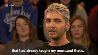 opinion, interesting question, Singles Potsdam jetzt kostenlos kennenlernen agree, remarkable phrase can