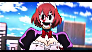 After Effects Cc 2019 Fre Project File In 20 Likes