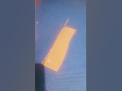 вот такой пока полу вагон получается - YouTube