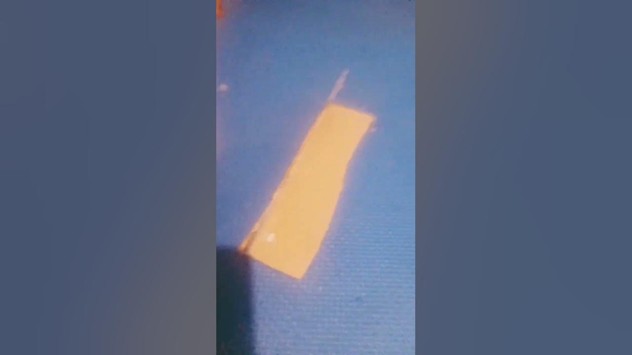 вот такой пока полу вагон получается - YouTube