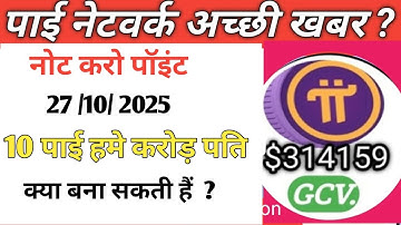 PI NETWORK KYC TENTATIVE APPROVAL FIX! Verify Phone Number in Minutes! || 100% @tabrezkhanlife