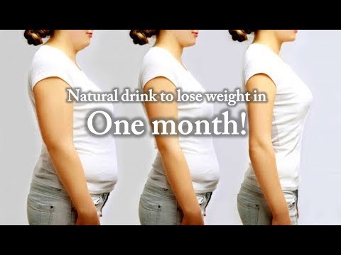 After Dinner Lose Weight Workout Trending Youtubeshorts Share Motivation Weightloss Exercise