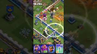 Blimp got no chill.Electro wizard on fire #blimp #wizard #trending #subscribe
