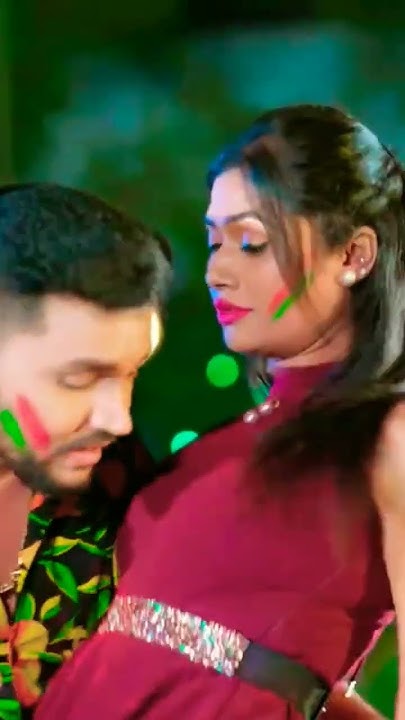 gunjan singh new holi 2025 mp3