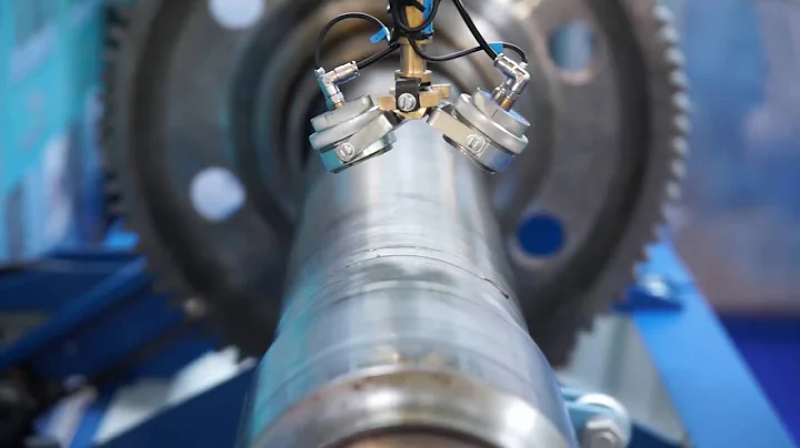 MicroHAWK: One Incredible Platform