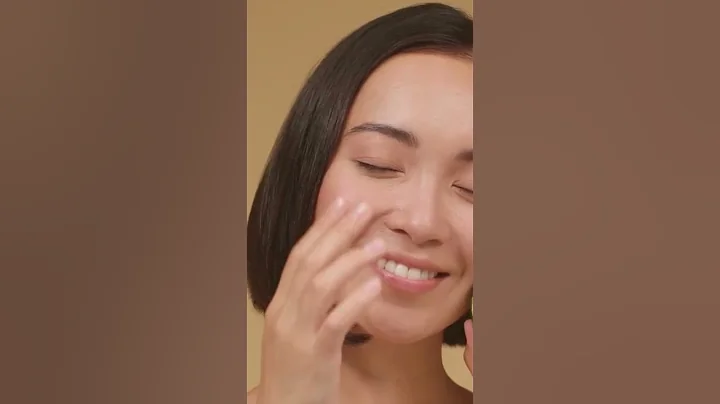 🌟Say Goodbye to Wrinkles! 💉 Discover the Secret to a Flawless Forehead #FlawlessForehead #kowayo